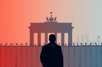 Biografische Filme über den Kalten Krieg