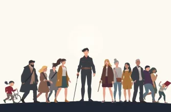 Biografische Filme über Kämpfe