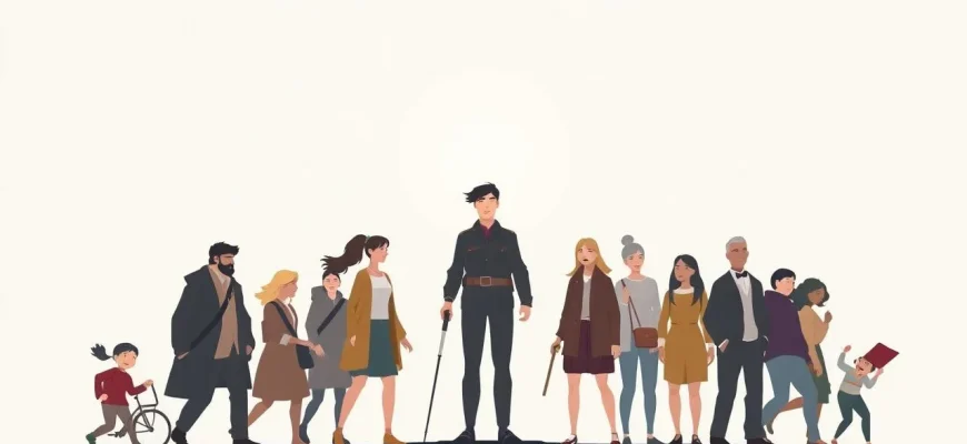 Biografische Filme über Kämpfe