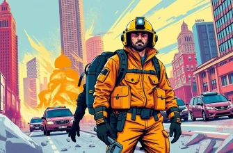 Top 10 Filme über moderne Minenräumer