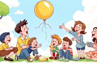 Die besten Komödien über Bruder und Schwester