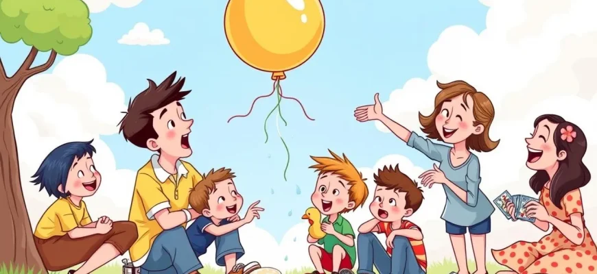 Die besten Komödien über Bruder und Schwester