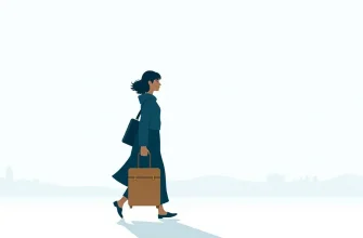 Biografische Filme über Deportation: Eine Reise durch Geschichte und Menschlichkeit