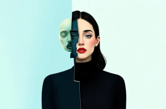 Biografische Filme über Wahnsinn und Genie