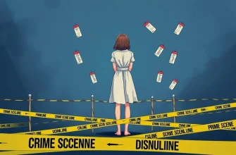 Die besten Krimi-Filme über Serienmörder