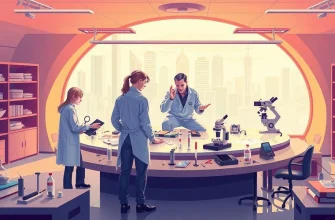 Top 10 Actionfilme über Gerichtsmediziner