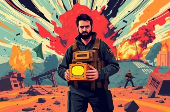 Top 10 Filme über Minenräumung in Afghanistan