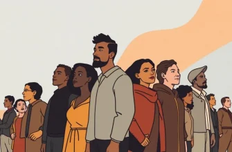 Biografische Filme über Befreiung