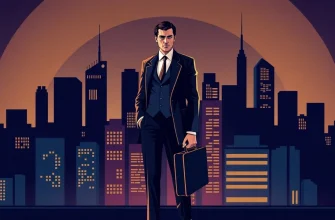 Die besten Thriller-Filme über Betrüger und Gauner