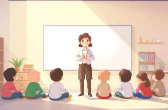 10 Melodramen über Lehrer, die Sie berühren werden