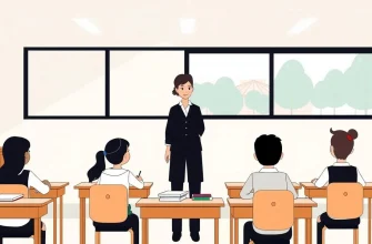 Biografische Schulfilme: Einblicke ins Klassenzimmer