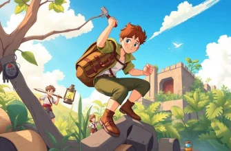 Die besten Schatzjäger-Filme