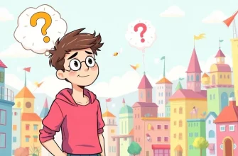 Komödien über Selbstwertgefühl