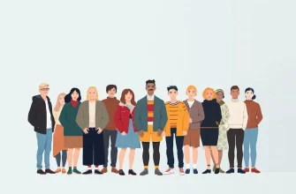 Biografische Filme über Außenseiter