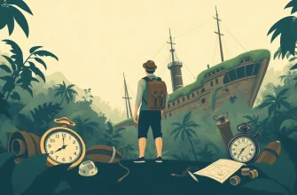 Abenteuerfilme in der Kolonialzeit