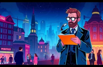 Dramatische Filme über Psychologen