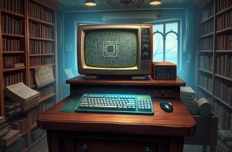 Top 10 Dokumentationen über Quantencomputer