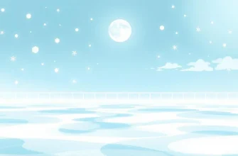 Melodramen über Eiskunstläufer