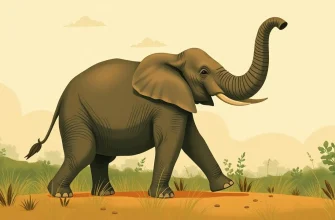 Dokumentarfilme über Elefanten: Eine Reise in die Welt der Riesen