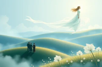 Melodramen über Spiritismus: 10 Filme, die dein Herz berühren