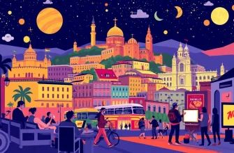 Filme über Neapel: Ein cineastischer Streifzug