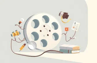 Detektivfilme über Regisseure: Eine spannende Reise ins Kino