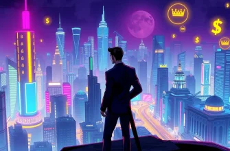 Erbe und Drama: 10 Filme, die Sie nicht verpassen sollten