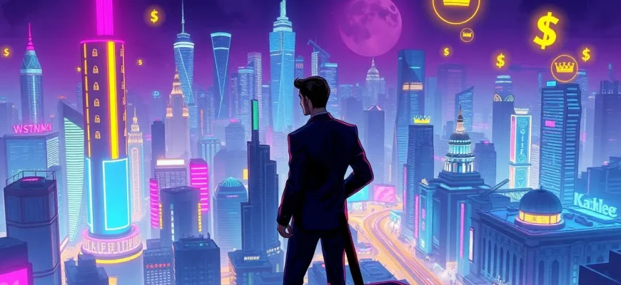 Erbe und Drama: 10 Filme, die Sie nicht verpassen sollten