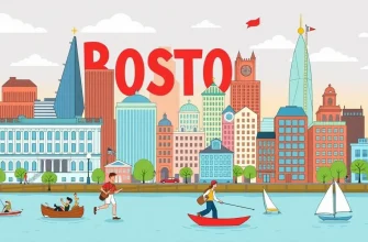 Bostoner Komödienfilm-Sammlung