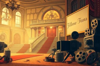 Filme über Testament: Eine faszinierende Reise durch die Welt des Erbes