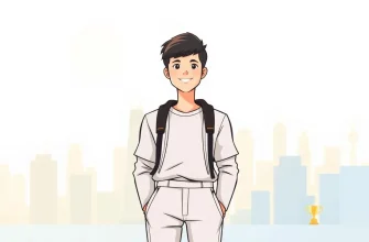 10 Komödien über Erfolg, die Sie zum Lachen bringen