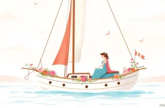 Melodramen auf See: 10 Filme über Boote