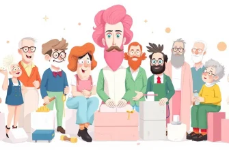 10 Komödien über Bildhauer, die Sie nicht verpassen sollten