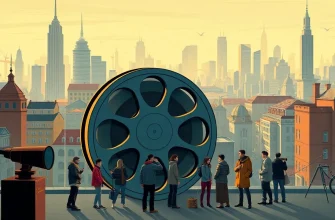 Krimi-Filme mit überraschenden Wendungen