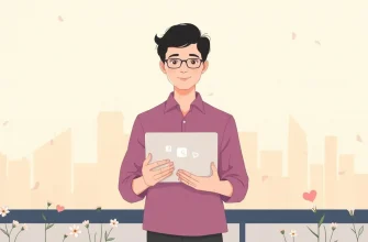 Die besten Melodramen über Marketing