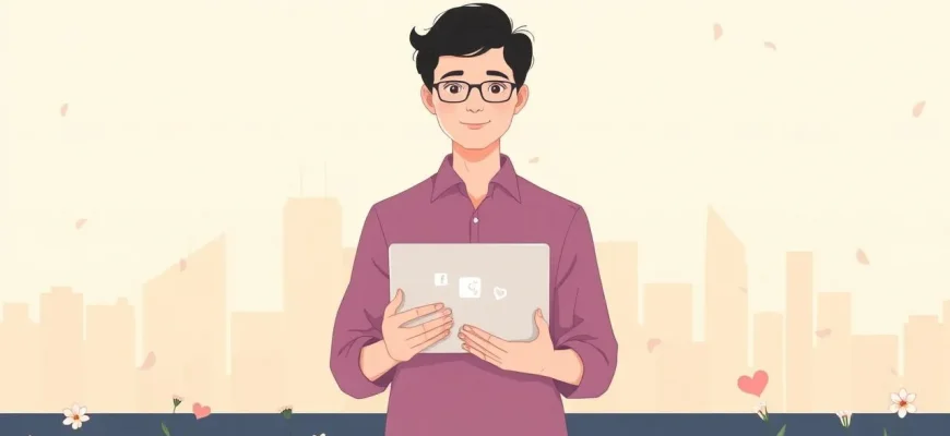 Die besten Melodramen über Marketing