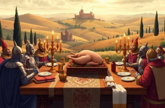 Historische Filme über das mittelalterliche Spanien