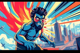 Sowjetische Filme über Zyklopen: Eine Reise in die Fantasie