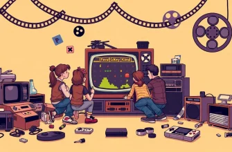 Die besten Filme, die auf Videospielen basieren