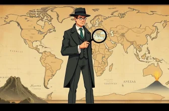 Thriller-Filme über Geologen: Spannung unter der Erde