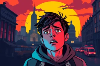 Dramen über Schulden: 10 Filme, die Sie nicht verpassen sollten