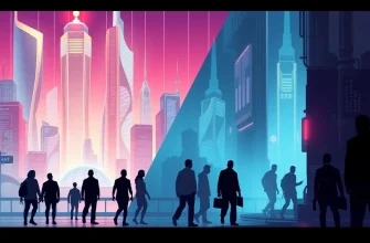 Kriminelle Meisterwerke der Technologie