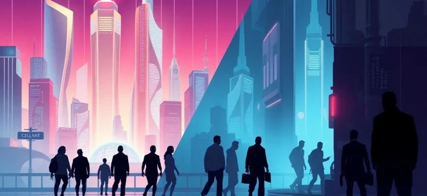 Kriminelle Meisterwerke der Technologie