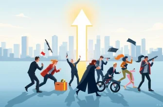 Top 10 Action-Filme über Konkurrenz