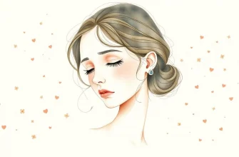 Unerwiderte Liebe im Kino: 10 Melodramen, die Sie nicht verpassen sollten