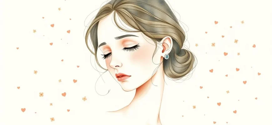 Unerwiderte Liebe im Kino: 10 Melodramen, die Sie nicht verpassen sollten