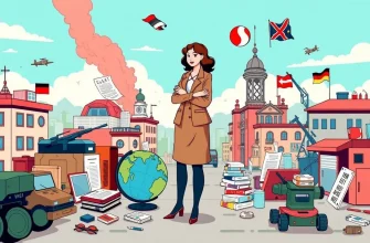 Übersetzer im Krieg: 10 wahre Geschichten