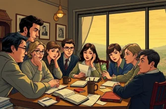 Die realistischsten Filme über Besessenheit