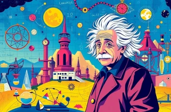 Filme über Physiker: Wissenschaftliche Meisterwerke