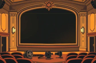 Große Filmpodborke über den Zweiten Weltkrieg